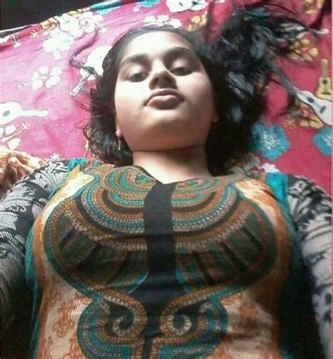 sex videos indian girl 18|indian